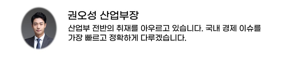 [Reporter's Notebook] The Web3 Era?... Looking at it straight or upside down, the conclusion is 'ESG'