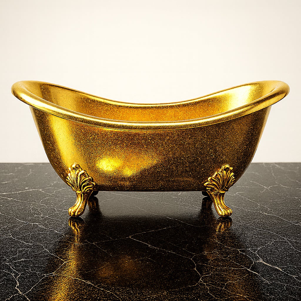 Gold Price Update for June 1, 2026: Pure Gold Selling Price Drops by 5,000 Won, Platinum and Silver Rise