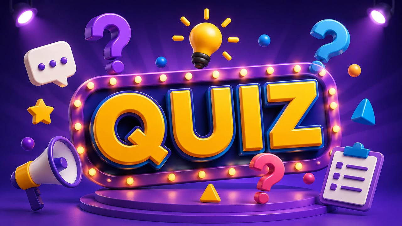 Cashwalk Money-Earning Quiz June 2 Today's Answers Complete Summary