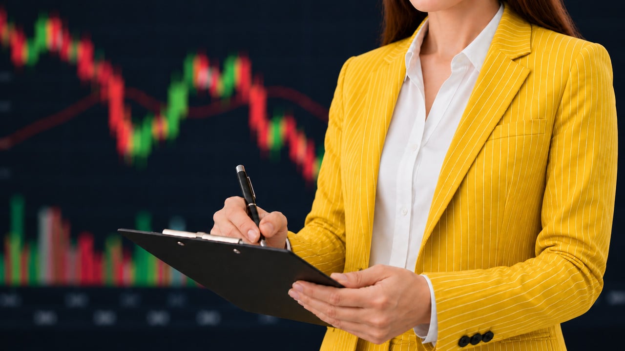 POSCO DX Surges 19% 'Near Daily Limit'... Amid Expectations for AI and Smart Factory Boom