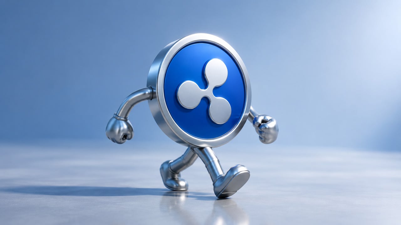Ripple (XRP) Market Draws Attention to Inflection Point... Signal of Weakening 'Whale Dominance' After 2 Years