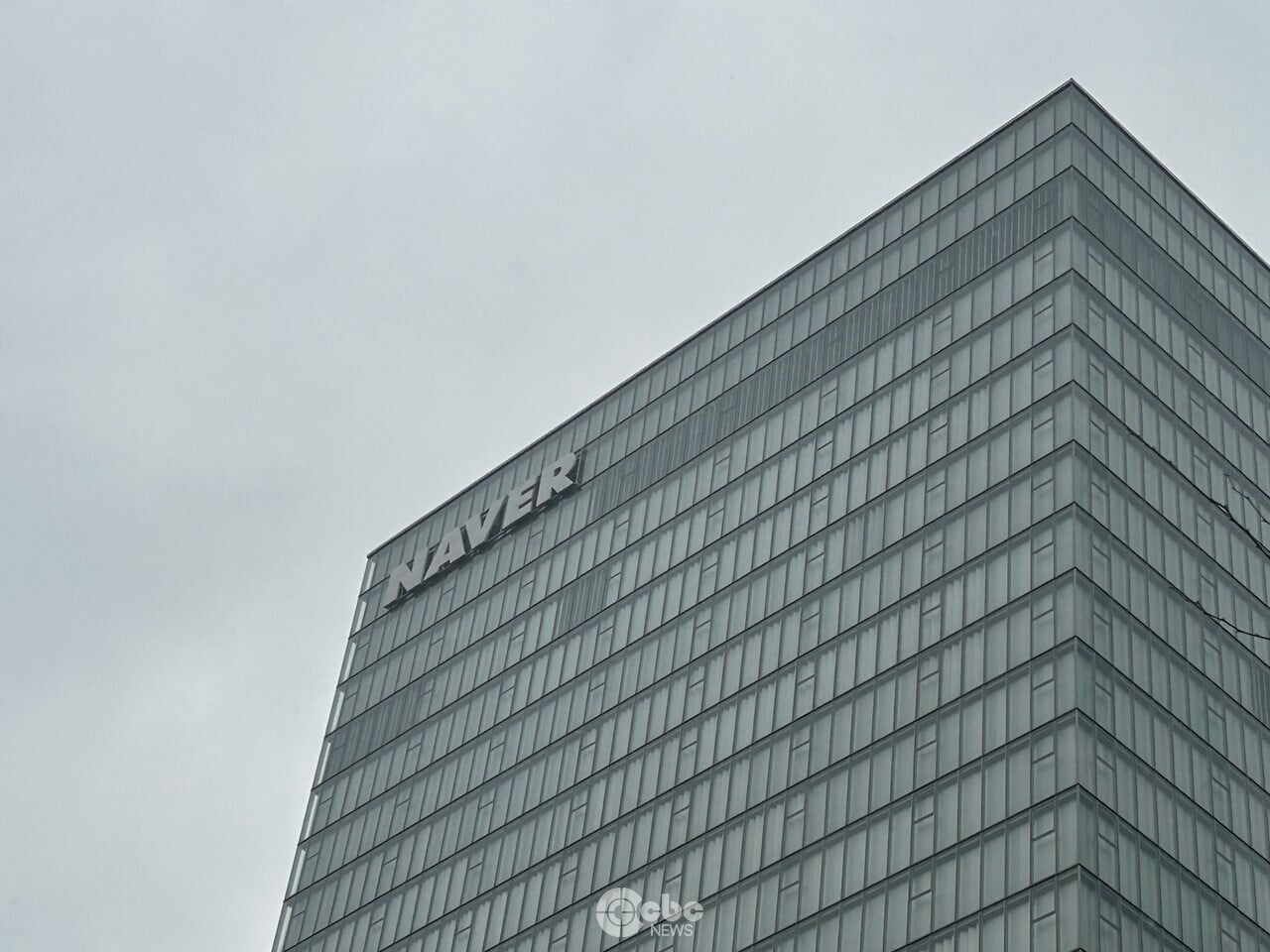 Naver Stock Price Plummets 5%... Retreating to 250,000 Won Range Amid Profit-Taking Following AI-Driven Surge