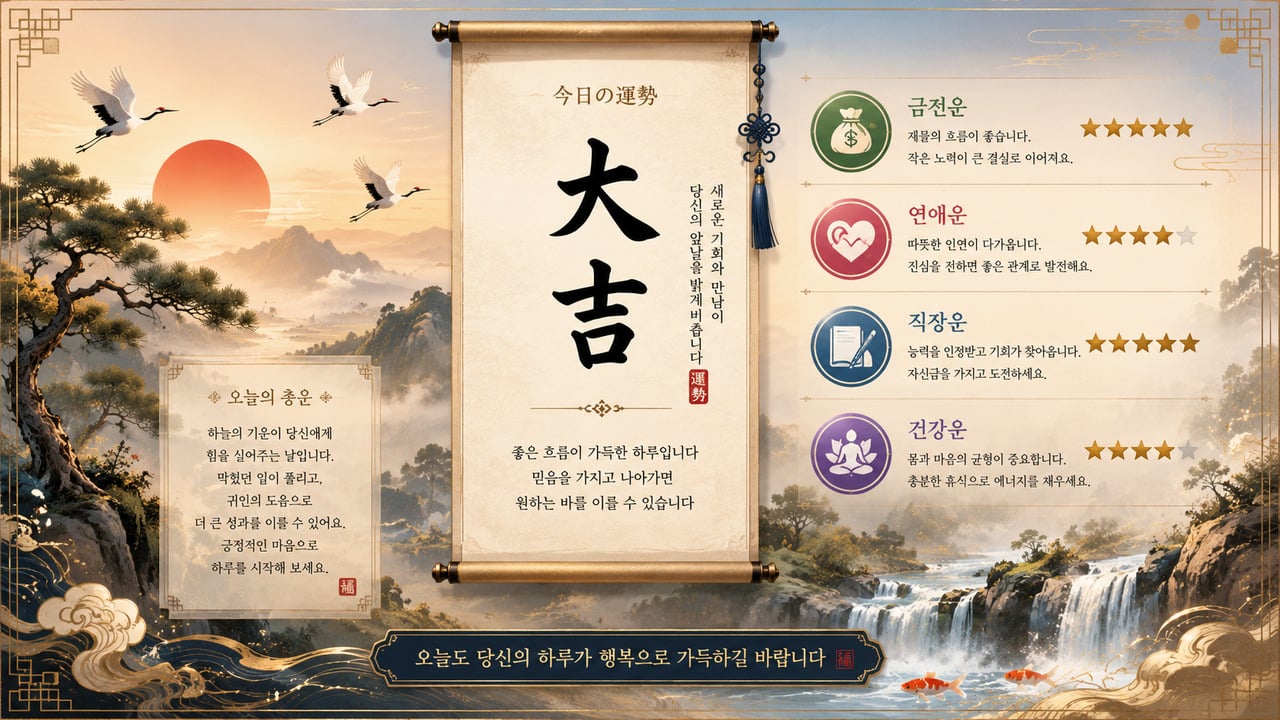 June 3 Today's Horoscope by Zodiac Sign: Comprehensive Analysis from Overall to Love and Financial Luck