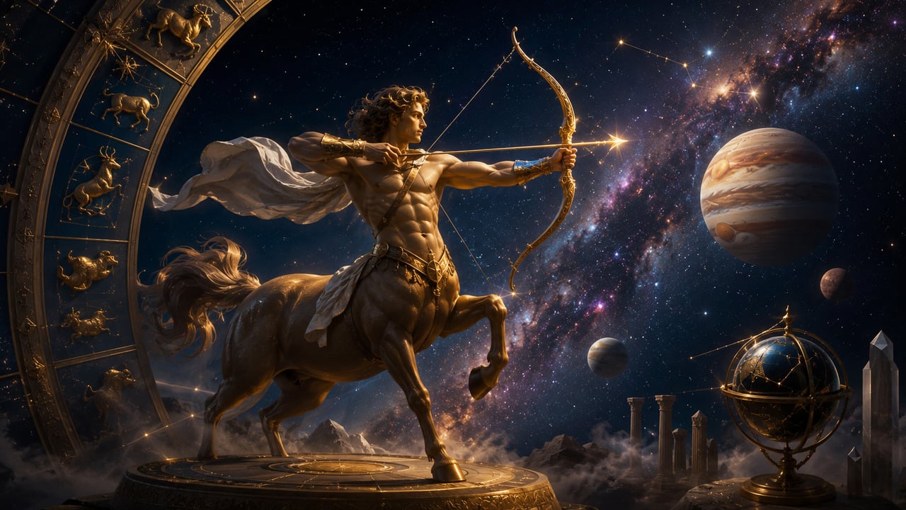 June 4th Horoscope (Complete Guide by Zodiac Sign & Constellation)