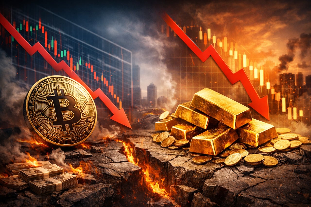 Corporate Bitcoin Buying Continues Despite BTC Correction to $66,000... Market Focuses on 'Next Source of Demand'