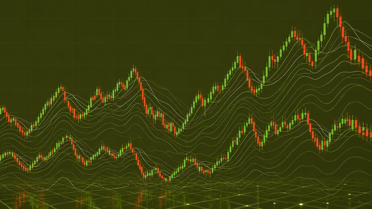 Woori Technology: Nuclear and Defense Themes Simultaneously Highlighted Amid Rising Middle East Tensions... Focus on Stock Price Direction on the 4th
