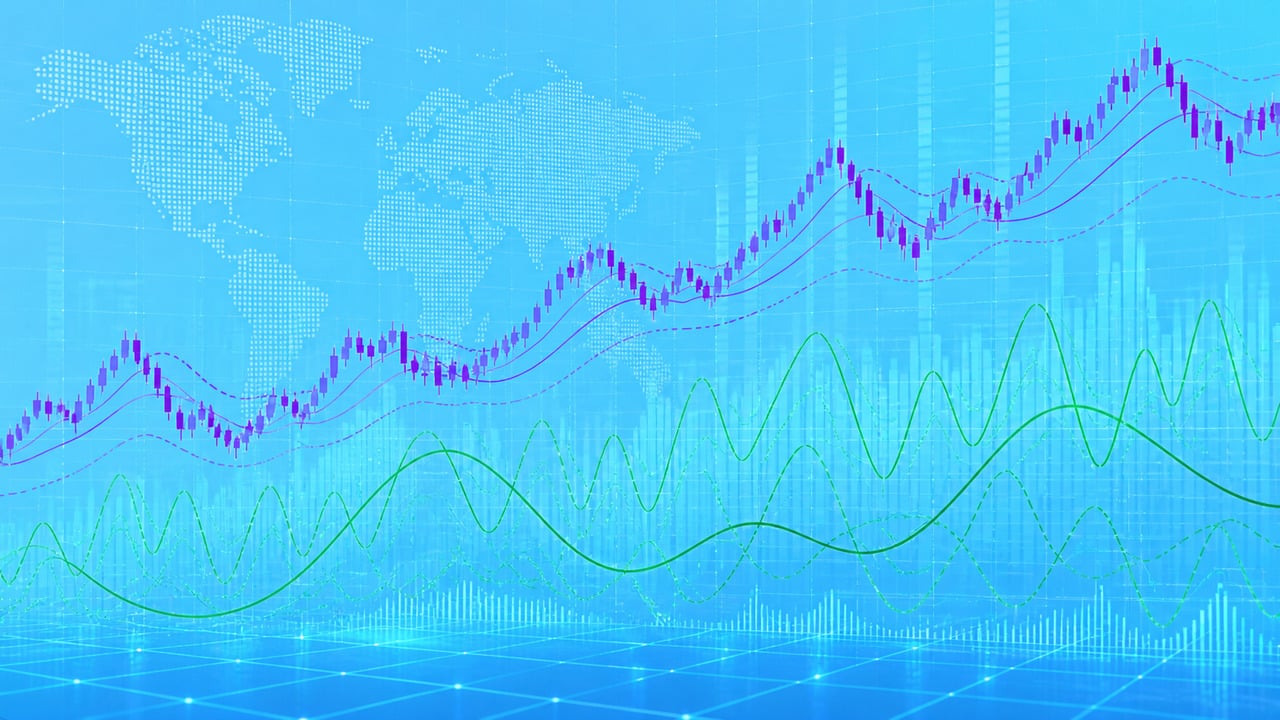 Reno Industry Expected to Benefit from AI Semiconductor 'Test Sockets'… Middle East Geopolitical Risk a 'Short-term Variable'