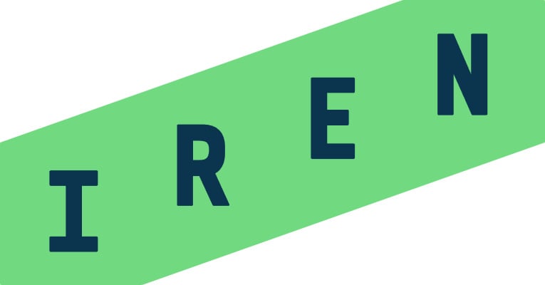[Seohak! Star] IREN to Build 800MW AI Data Center in Bundey, Australia... Among the Largest in Asia-Pacific