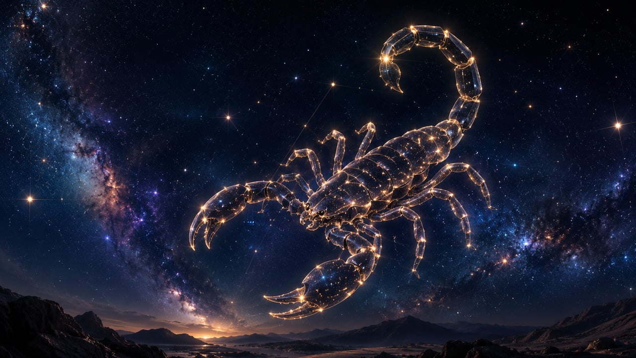 June 5 Horoscope: Comprehensive Fortune by Chinese Zodiac & Zodiac Sign (General, Love, Financial, Health)