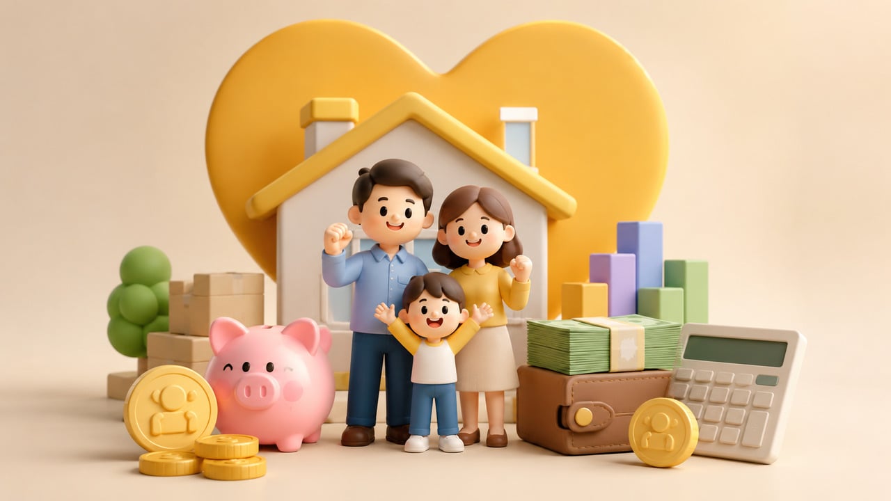 2025 First-Half Earned Income Tax Credit Application Deadline… Expected Payment on 'August 27' and How to Check Screening Progress