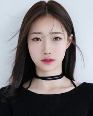 Jung Seo-ju's Unedited Live Performance of 'Remember Me' Sparks Buzz... Fans Moved by Her 'First Snow Voice'