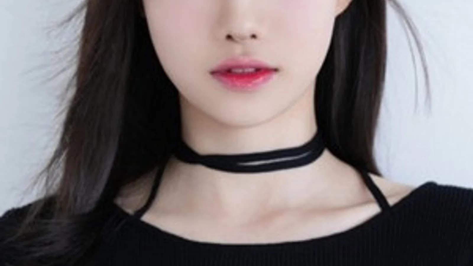 Jung Seo-ju's Unedited Live Performance of 'Remember Me' Sparks Buzz... Fans Moved by Her 'First Snow Voice'