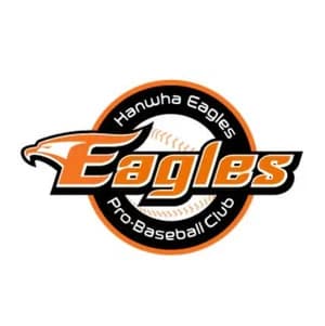 Hanwha Eagles New General Manager Seok Jang-hyun Says "Roles Need to Be Redefined"… From Starting and Bullpen Assignments to Fielder Positions