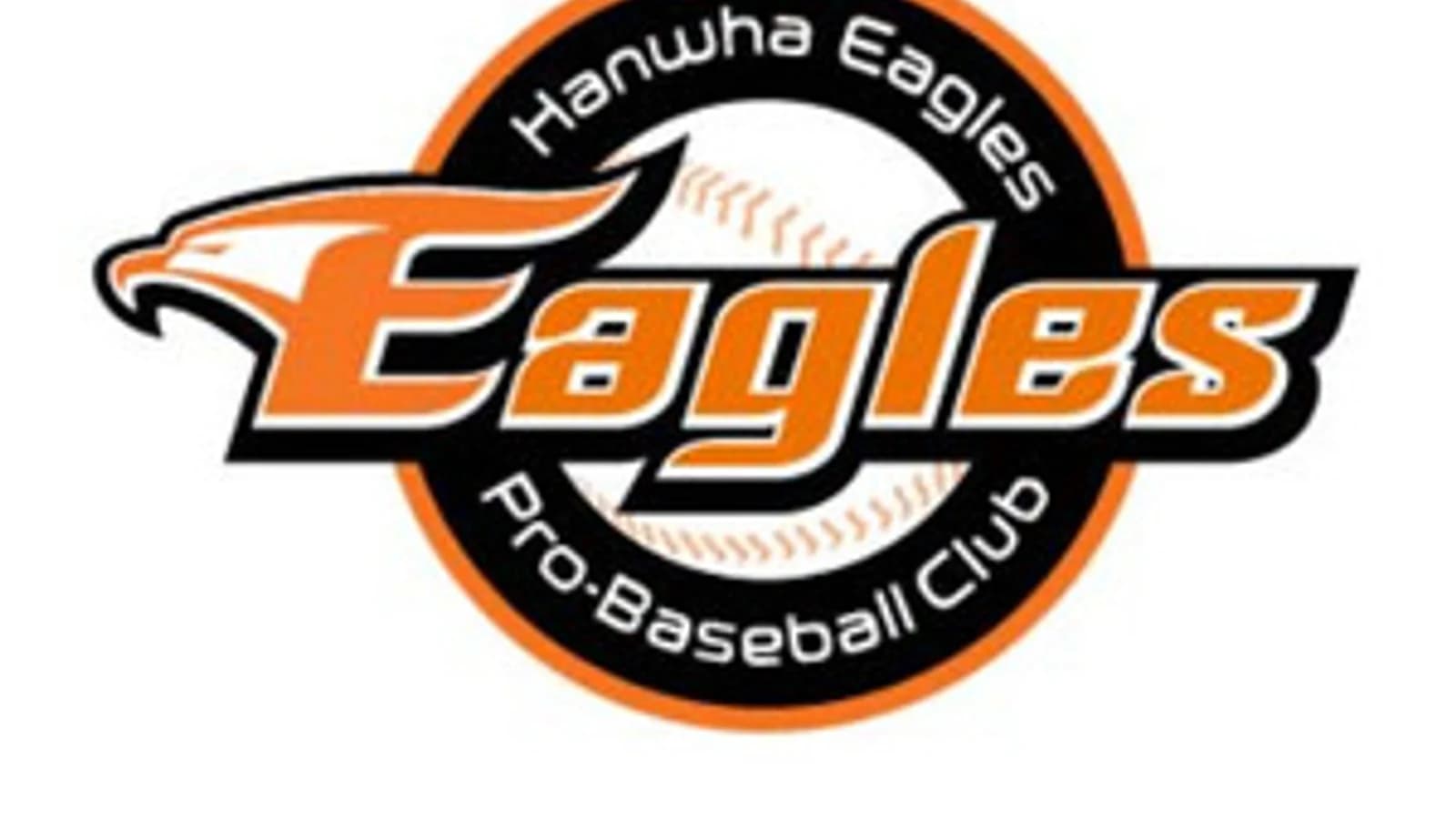 Hanwha Eagles New General Manager Seok Jang-hyun Says "Roles Need to Be Redefined"… From Starting and Bullpen Assignments to Fielder Positions