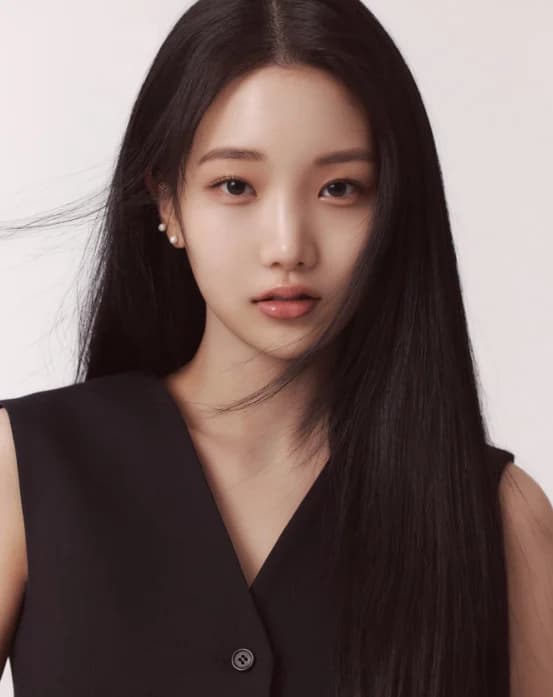 July Netizen Awards Neostar Winner Kim So-yeon: From 'Trot Rough Diamond to Jewel,' Challenges to Join the 1000 Club
