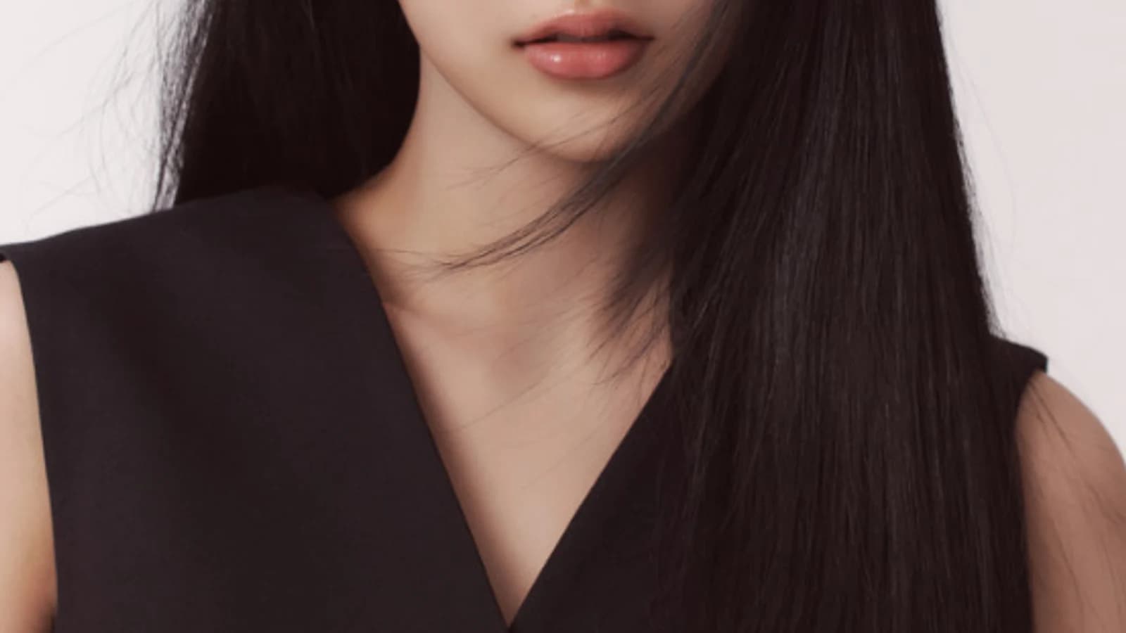 July Netizen Awards Neostar Winner Kim So-yeon: From 'Trot Rough Diamond to Jewel,' Challenges to Join the 1000 Club
