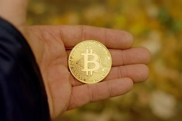 Bitcoin Sluggish at $63,916 Amid 'Digital Gold' Debate… BlackRock IBIT Acts as Pillar with $89.8M Net Inflow