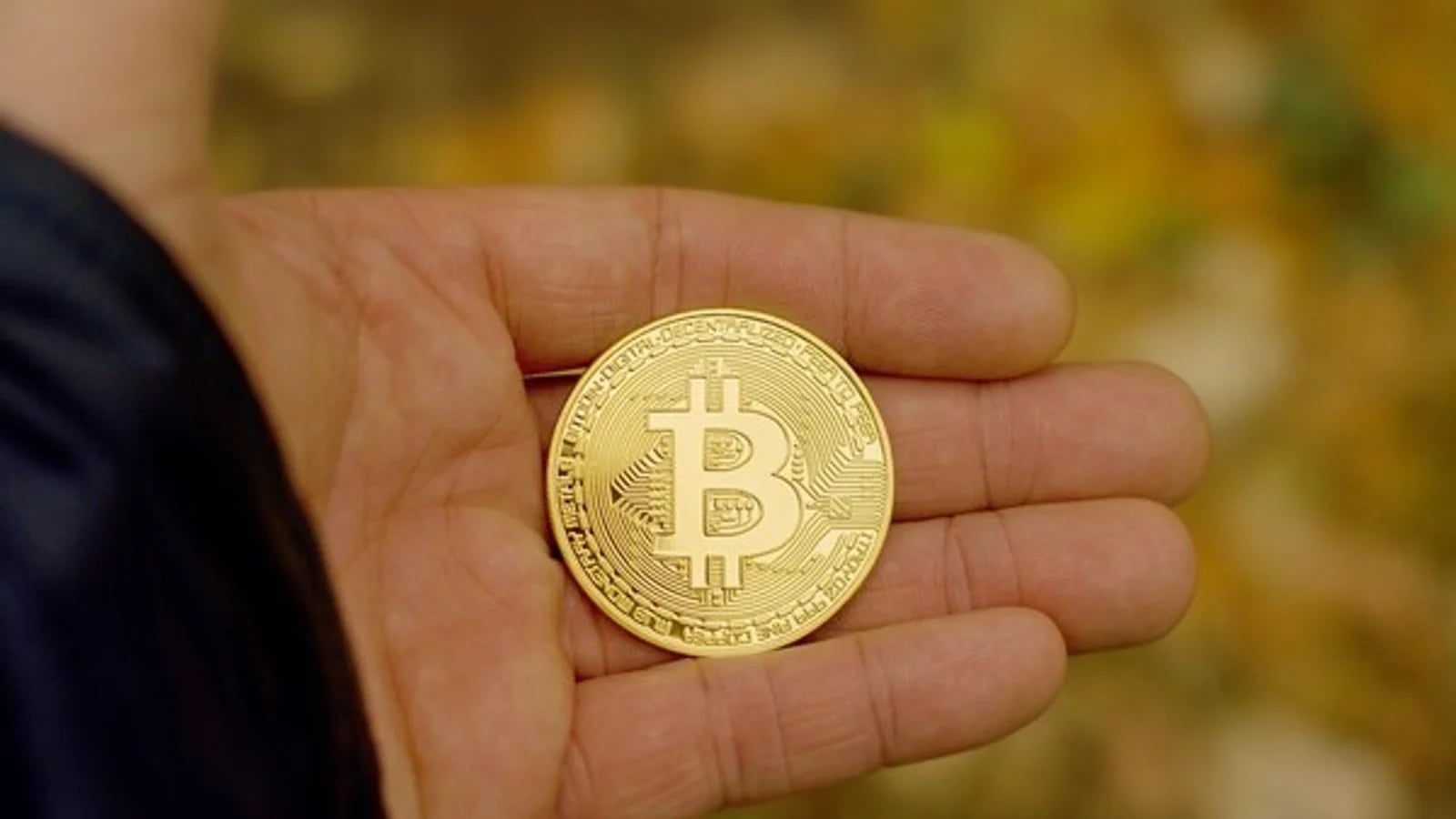 Bitdeer Sells All 254 BTC Mined... What's Behind the 'Zero' Holdings Strategy?