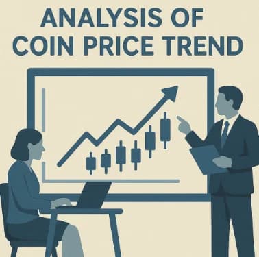 Cryptocurrency Market Outlook and Key Variables Amid the Launch of Trump's Second Term and Trade War