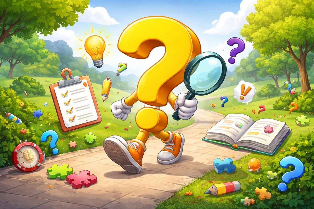 February 10 Cashwalk Earning Quiz Answers Included... Complete Guide to Lunar New Year Gift Discount Promotions