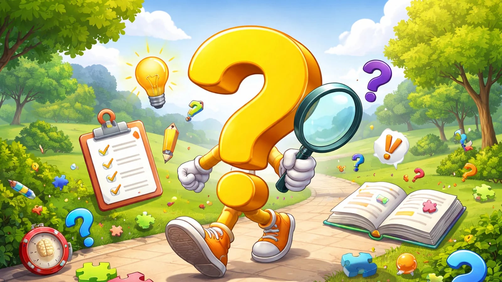 February 10 Cashwalk Earning Quiz Answers Included... Complete Guide to Lunar New Year Gift Discount Promotions
