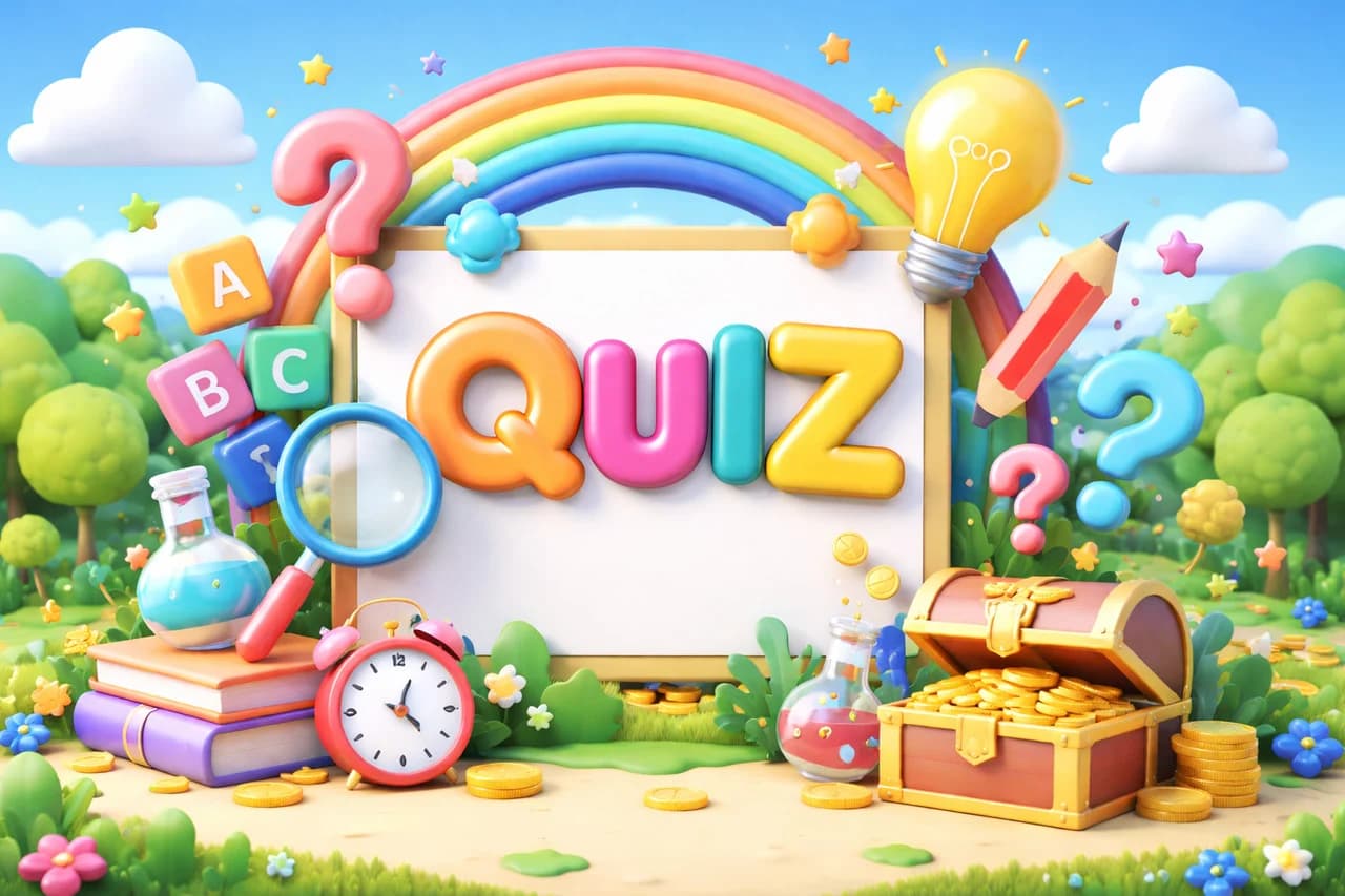 Cashwalk Money-Earning Quiz February 11 Answers (Gomday·Cheong Kwan Jang·Soyblab)