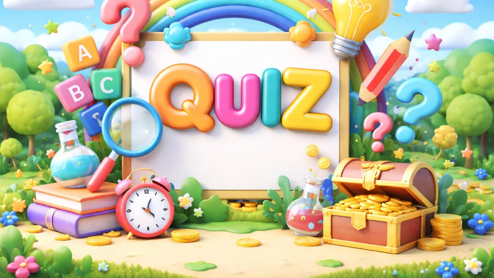 Cashwalk Money-Earning Quiz February 11 Answers (Gomday·Cheong Kwan Jang·Soyblab)