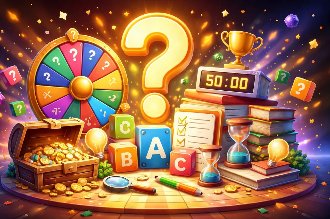 Cashwalk Money-Earning Quiz February 12 Today's Answers (Realize, Sohwi, Kyowon Wells, Jenabel)