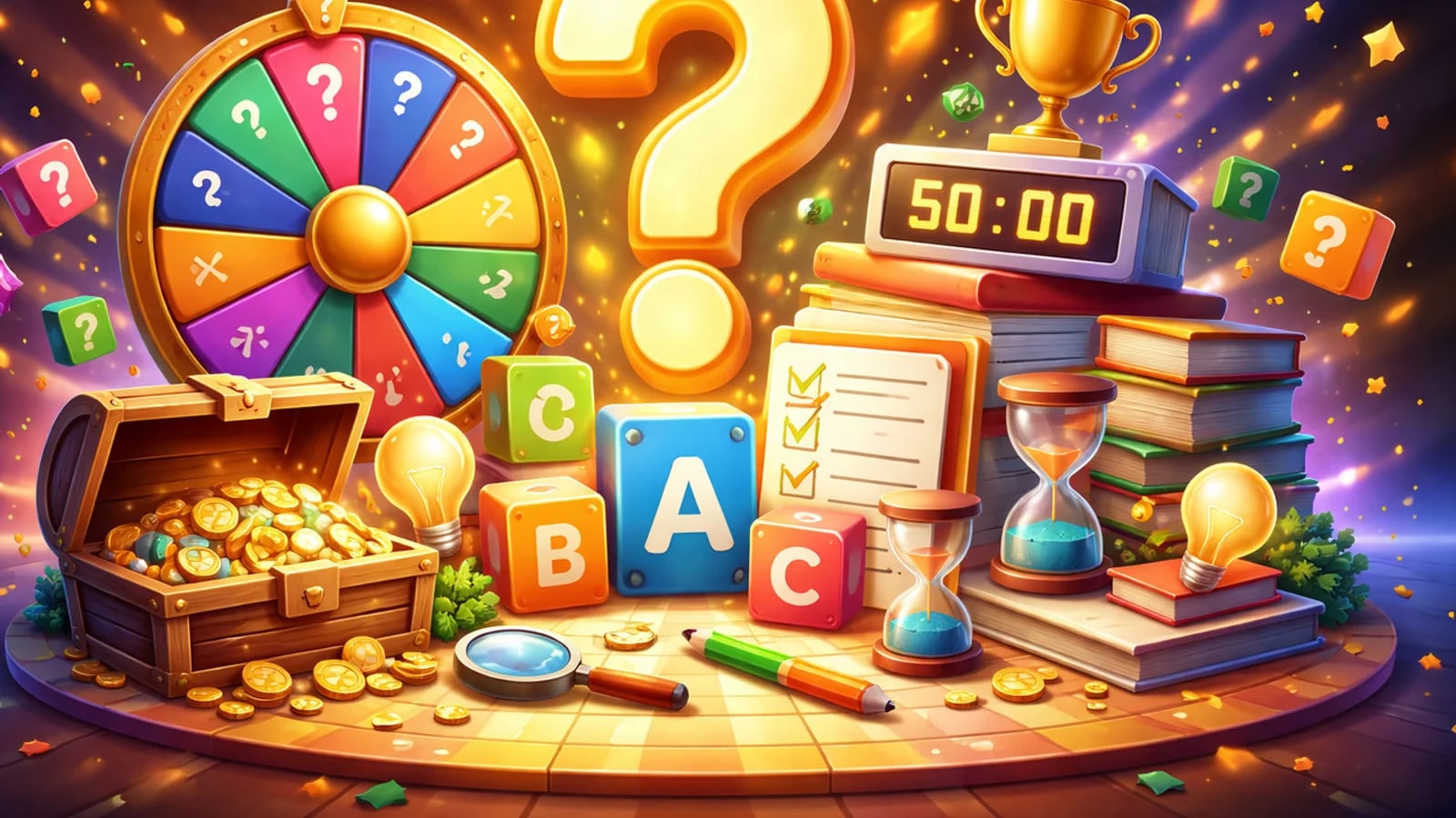 Cashwalk Money-Earning Quiz February 12 Today's Answers (Realize, Sohwi, Kyowon Wells, Jenabel)