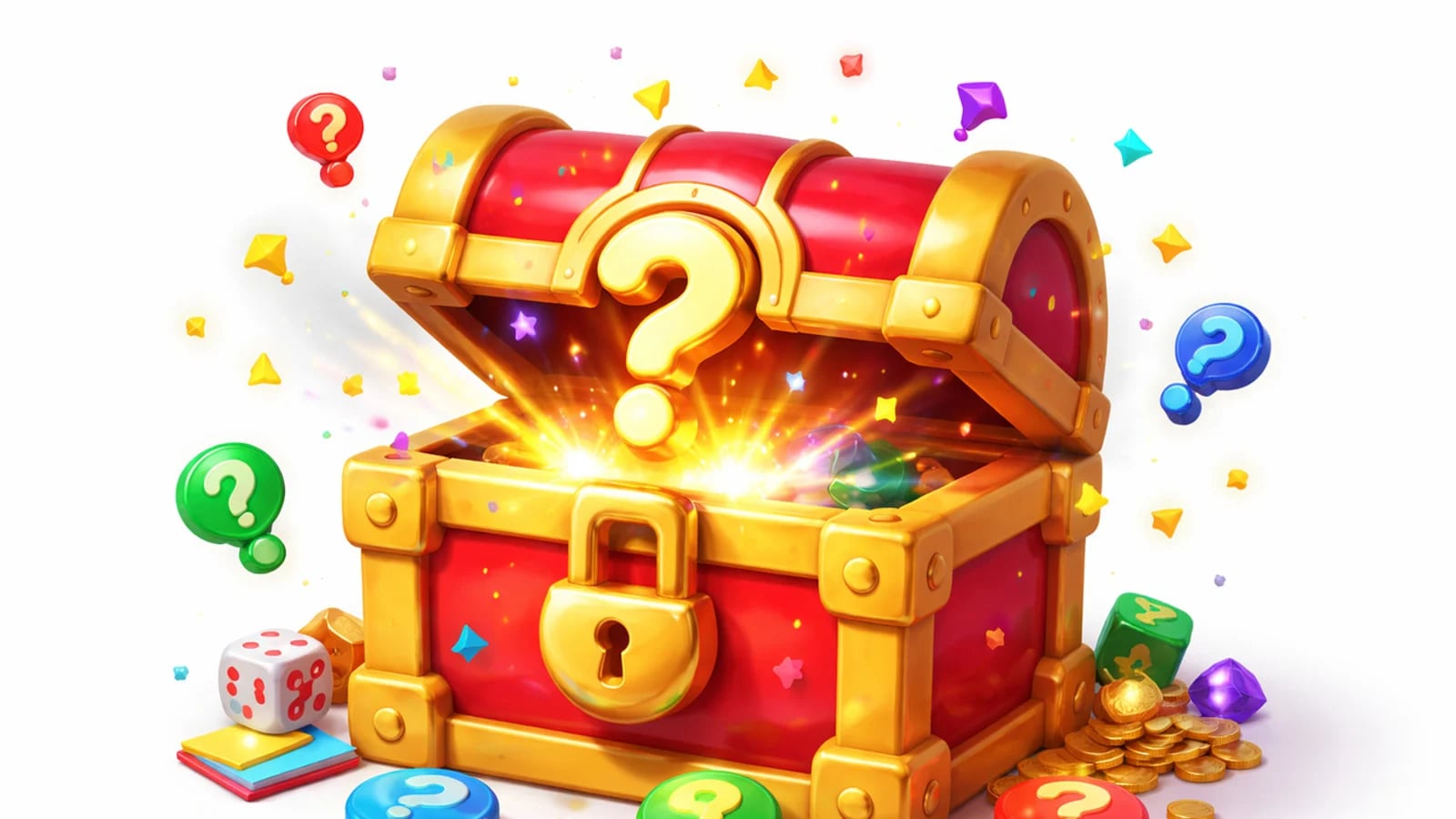 캐시워크 돈버는퀴즈 2월26일 정답은?