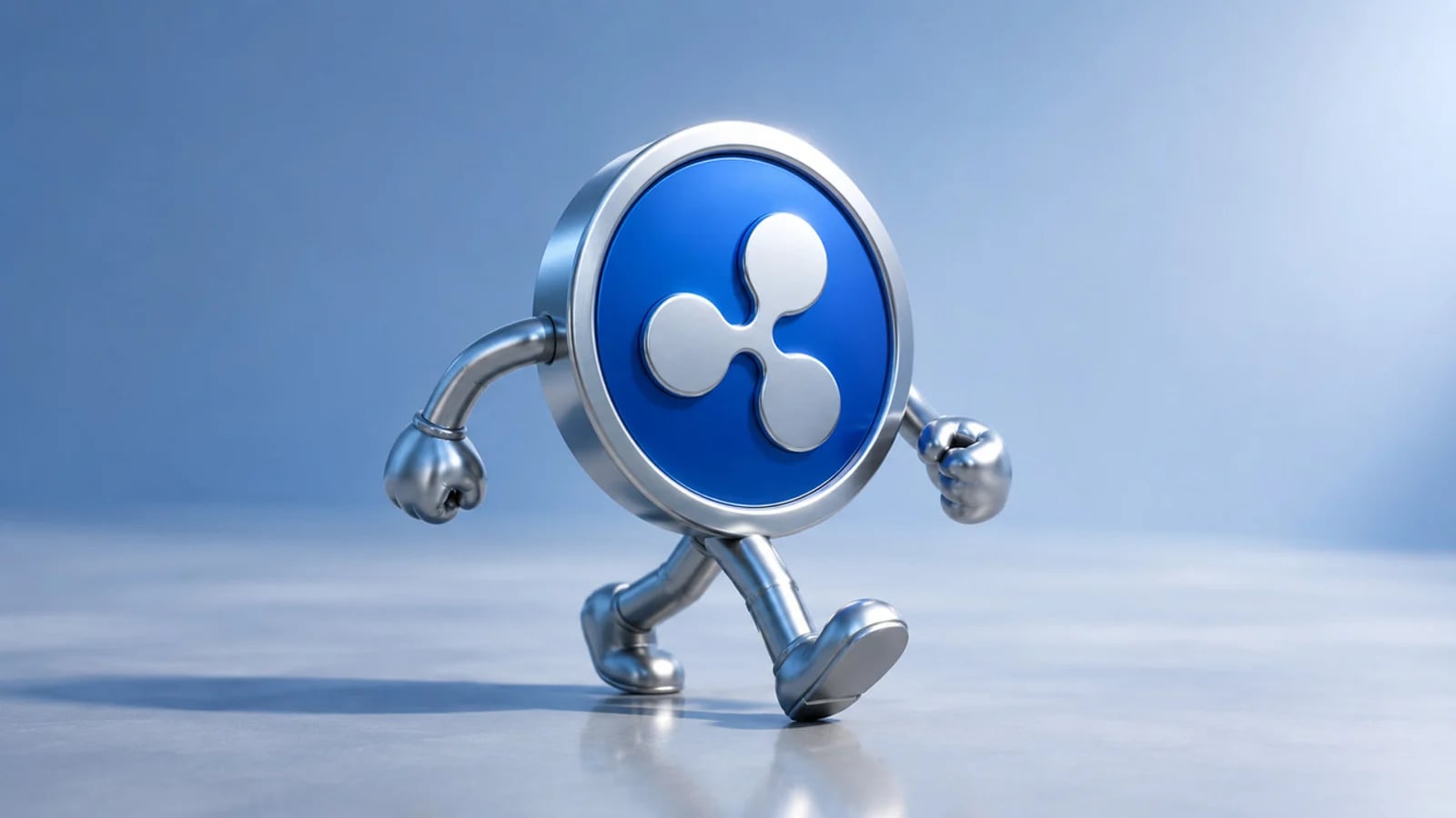 리플XRP 변곡점 주목…고래 독주 약화 신호에 시장 긴장감 고조