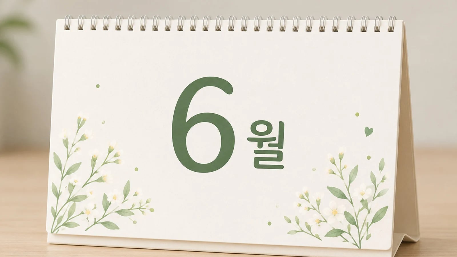 현충일 대체공휴일 신청, 왜 여전히 목소리가 나올까…‘6월 달력 쉬는 날’보다 큰 이유는?