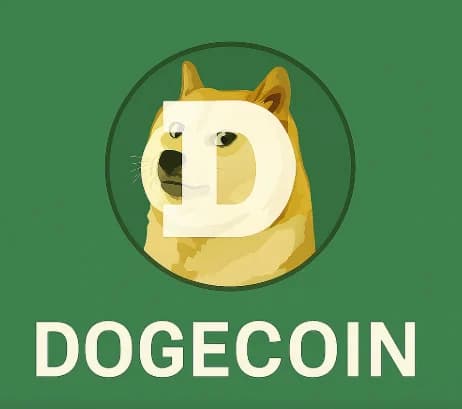 Dogecoin (DOGE) Gains Attention as Potential Payment Method Beyond Meme Coin Status... 'High Volatility' Remains a Challenge