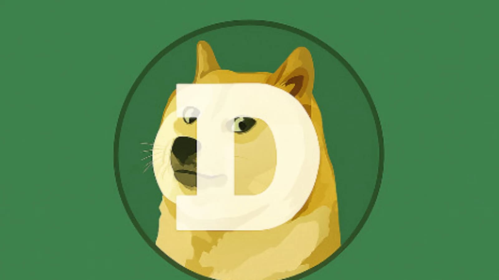 Dogecoin (DOGE) Gains Attention as Potential Payment Method Beyond Meme Coin Status... 'High Volatility' Remains a Challenge