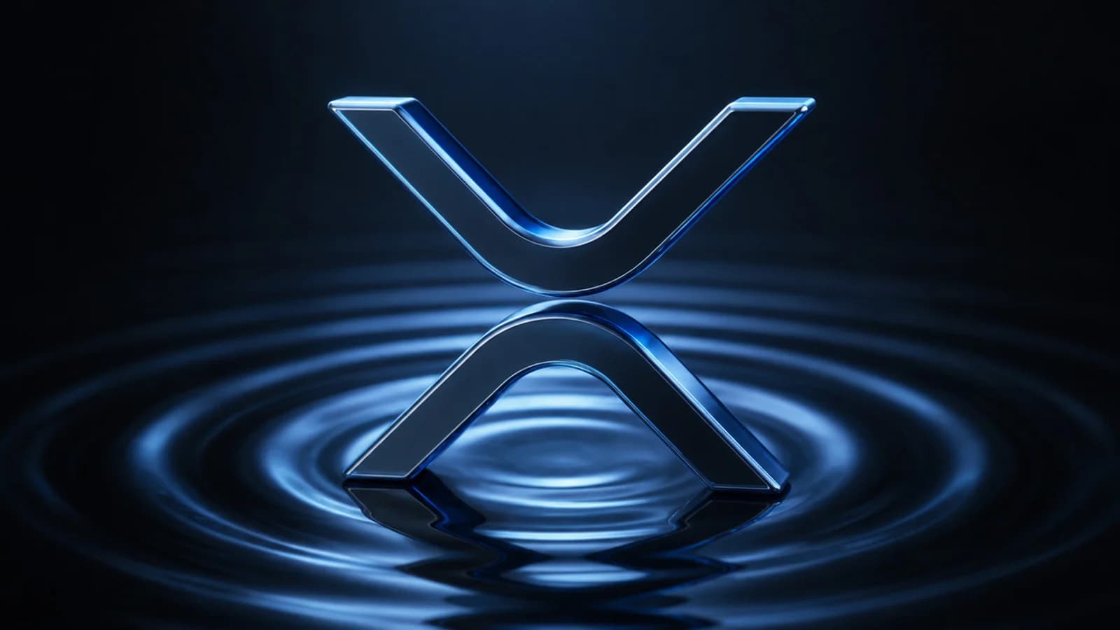 Ripple (XRP) Battles Around $1... Real-World Use Expansion vs. Regulatory Uncertainty: A Comprehensive Outlook
