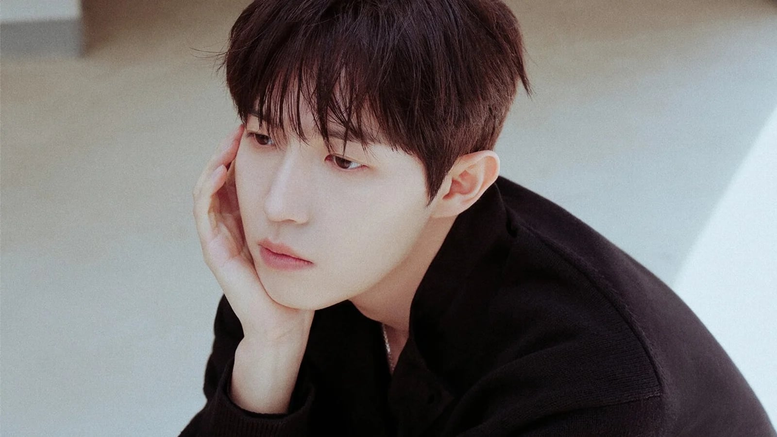 김재환, 일본 현지 인기 입증