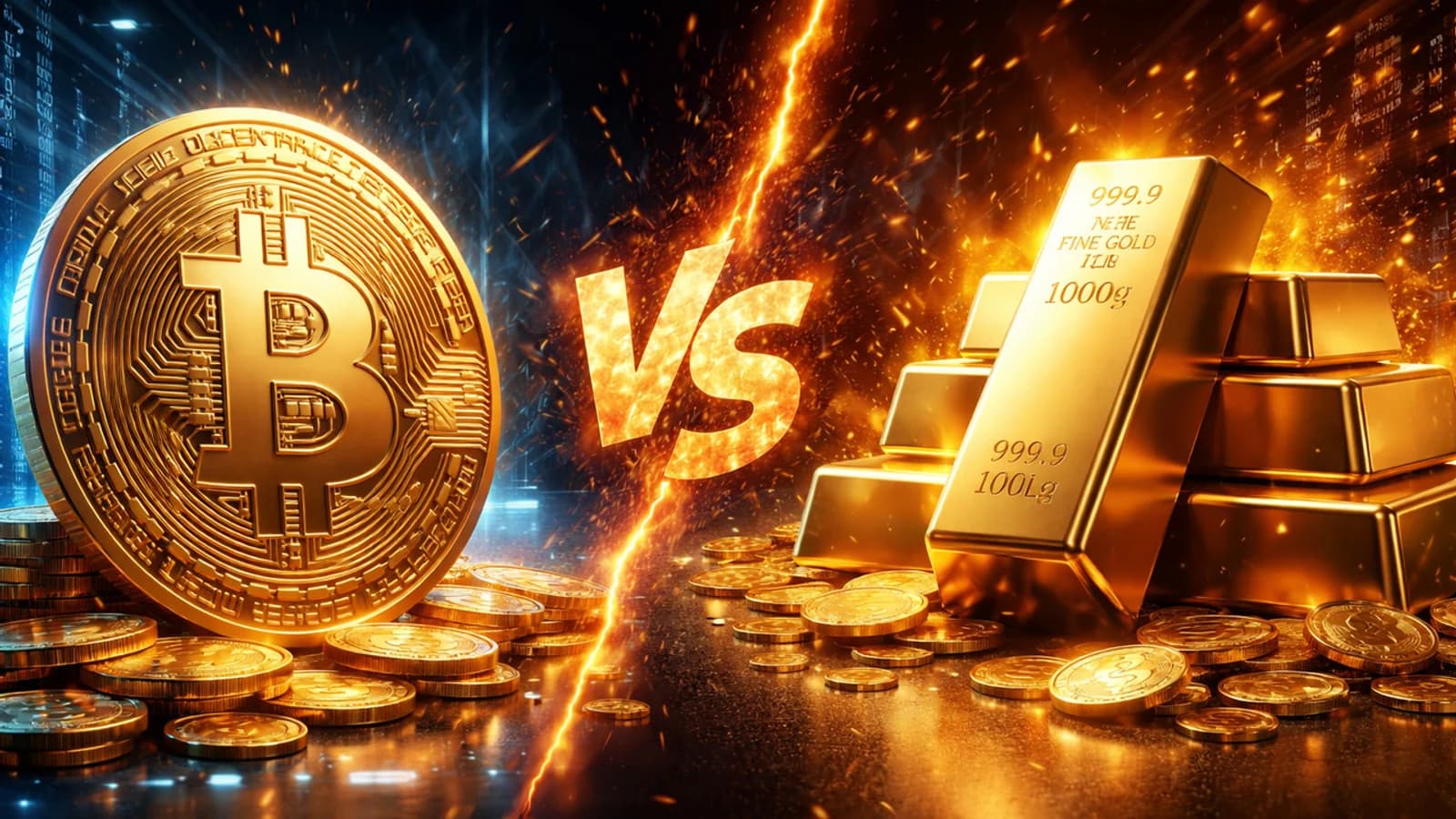 Bitcoin Fails to Settle Above $80,000 and Fluctuates in the $78,000 Range... Key Market Variables Are 'Rebreak and Support Levels'