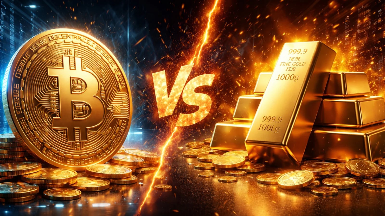 비트코인(BTC), 6만6000달러대로 밀렸지만…기업들은 오히려 매집 확대