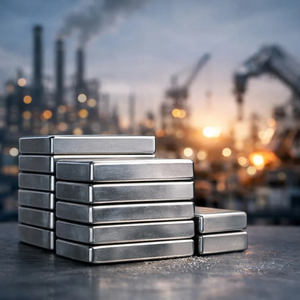 Today's Silver Price at 11,120 Won... U.S. Markets Close Lower, What's the Outlook?