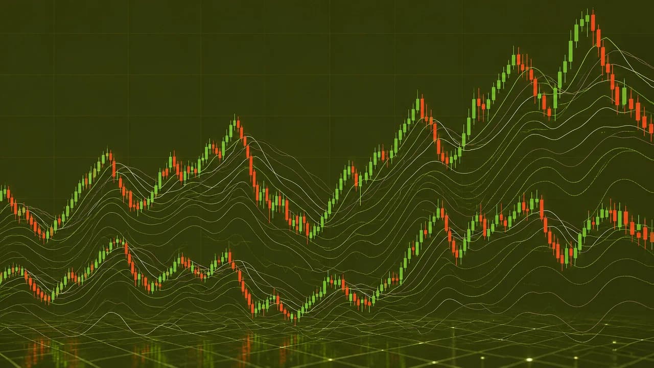 Axie Infinity's AXS Weakens Below $1... Key to Rebound Lies in 'Player Return'