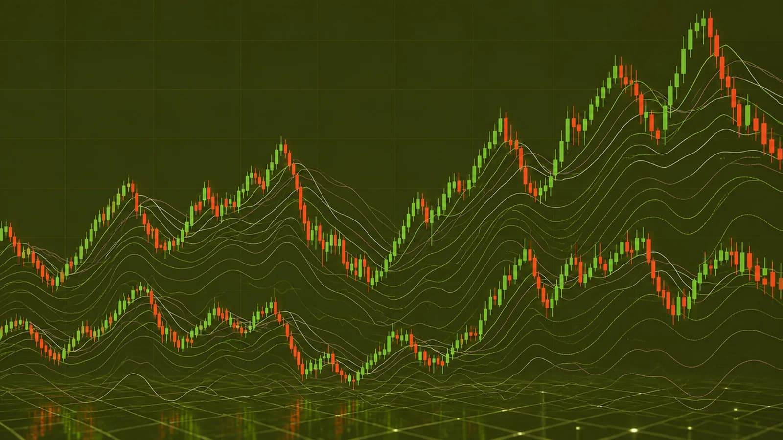 LG Innotek Shares Fall for 4th Consecutive Session... Back Above 700,000 Won Before Closing at 550,000 Won — Will They Rebound in the New Week?