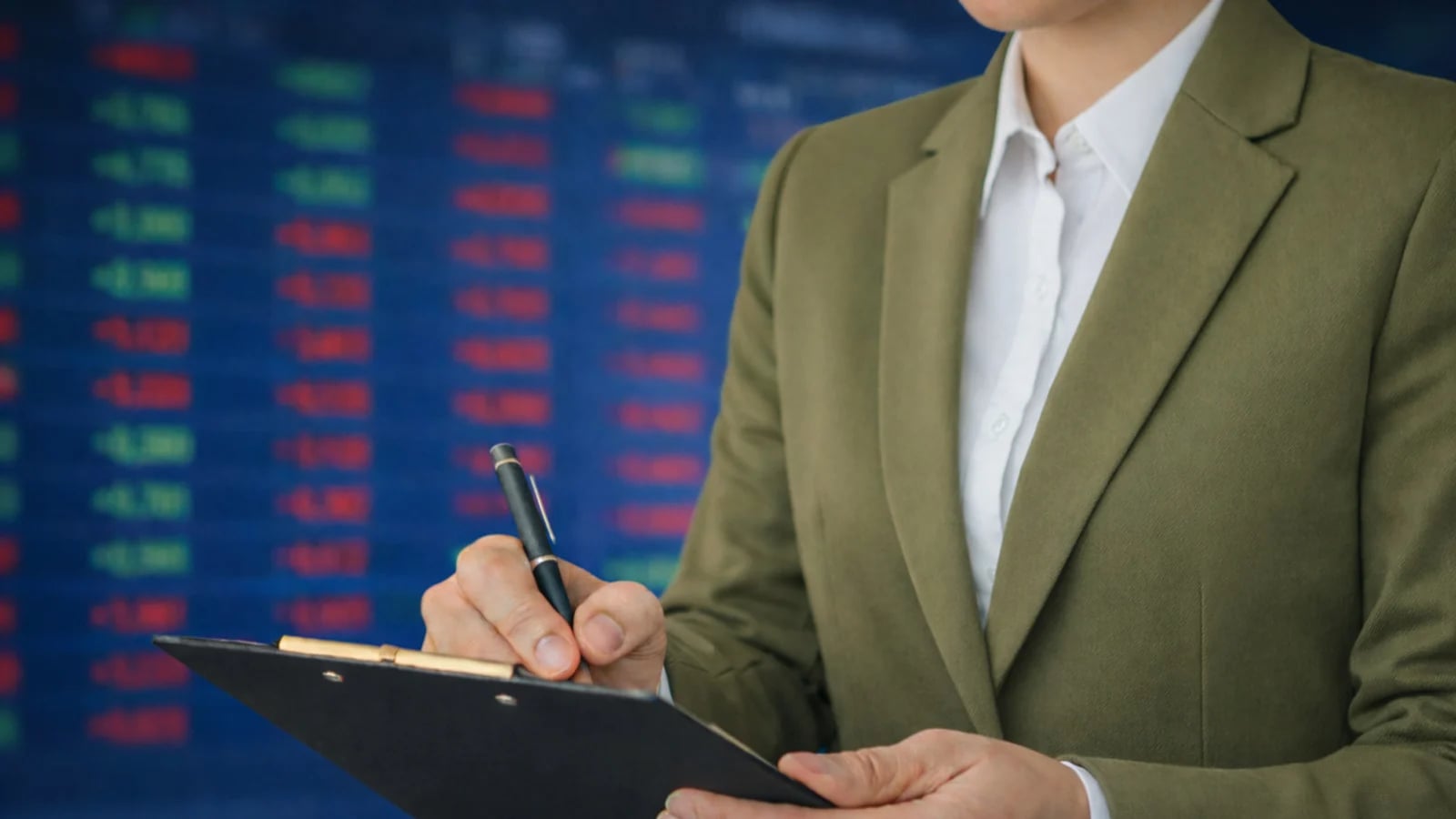스페이스X IPO 일정 눈길…라쿠텐증권도 청약 준비, 상장 시계 '째각'