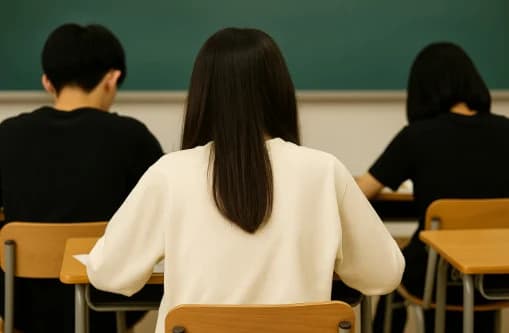 October 2026 Mock Exam Grade Cutoffs Announced for 11th Graders... Korean Level 1 at 93 Points, Math Level 1 at 77 Points