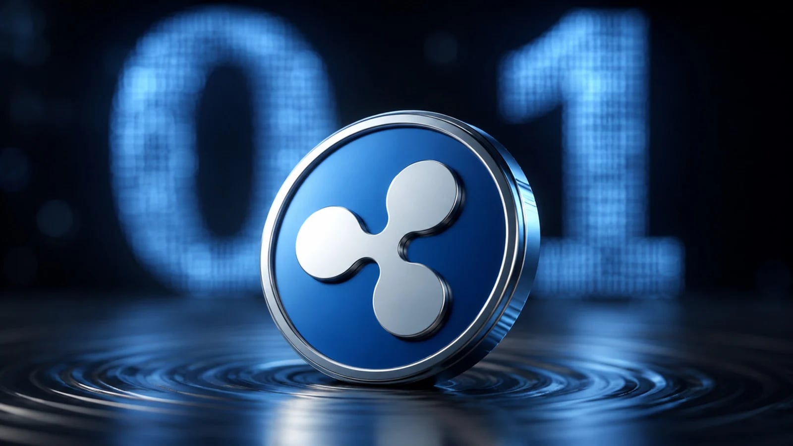 리플 CEO "반암호화폐 세력은 패배"…튀르키예 RLUSD 확대까지, XRP 생태계 확장 속도