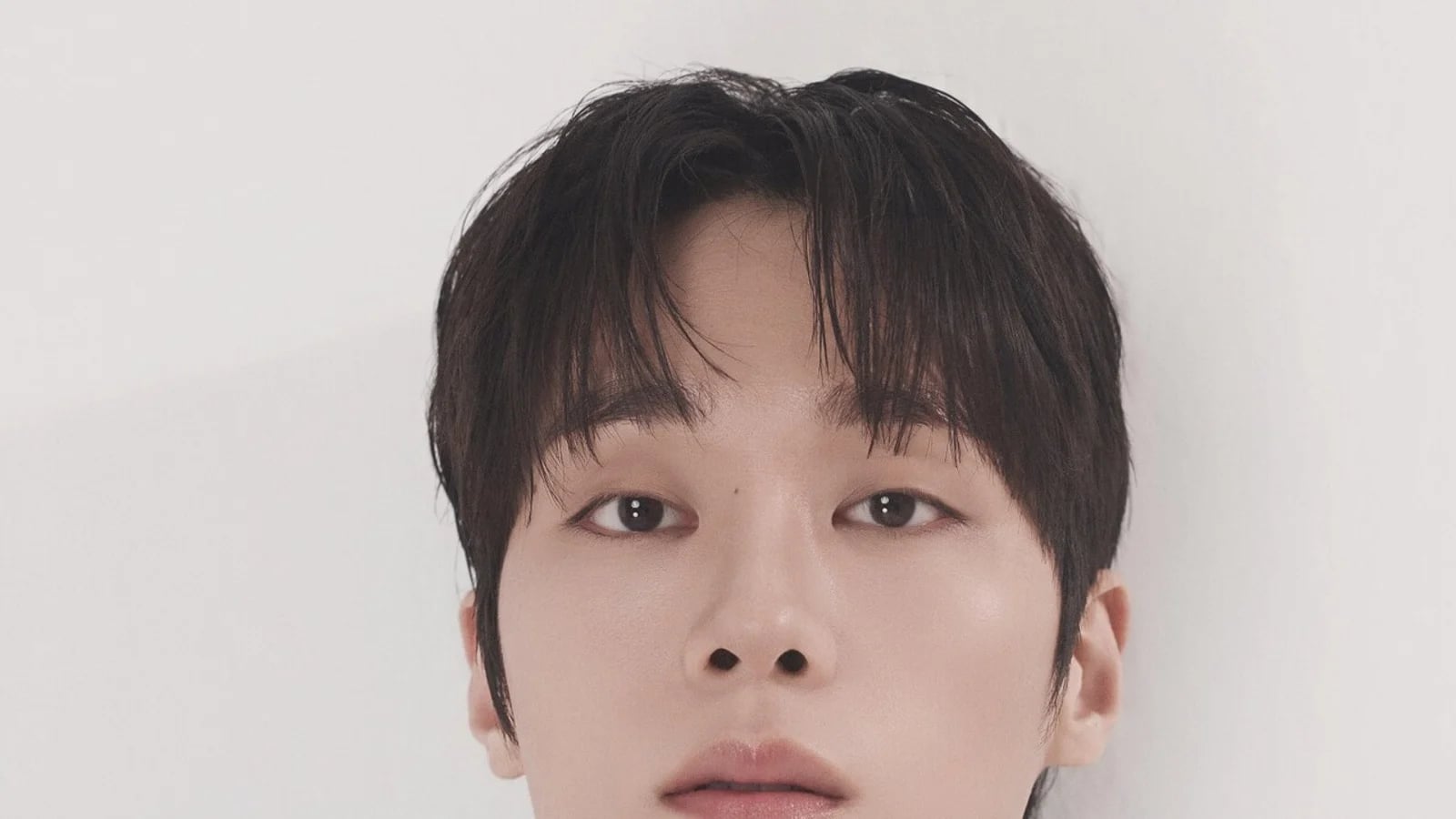 이성신, 드라마 ‘체크 메이트’ 캐스팅