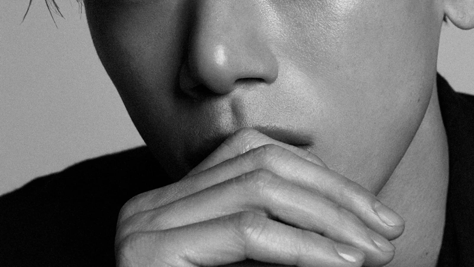 에릭남, 신곡 'Miss Me More'로 컴백...짙어진 감성 솔직한 이별 서사 건넨다