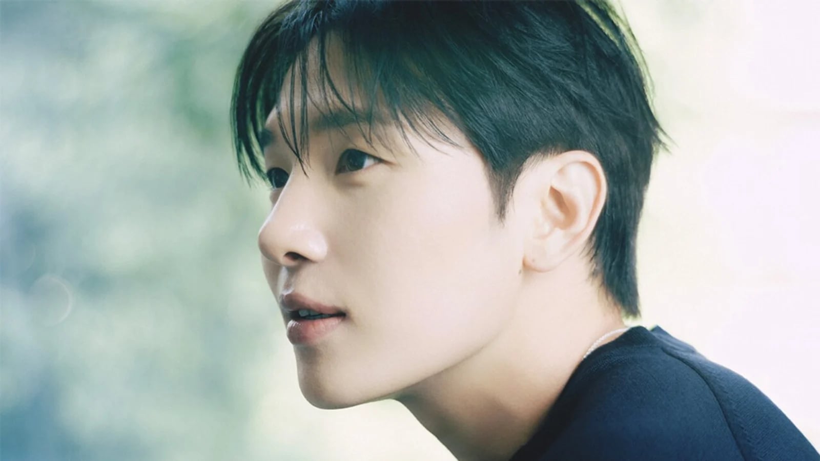 김민석, 새 싱글 '여름집 상 (上)' 발매…초여름 감성 저격