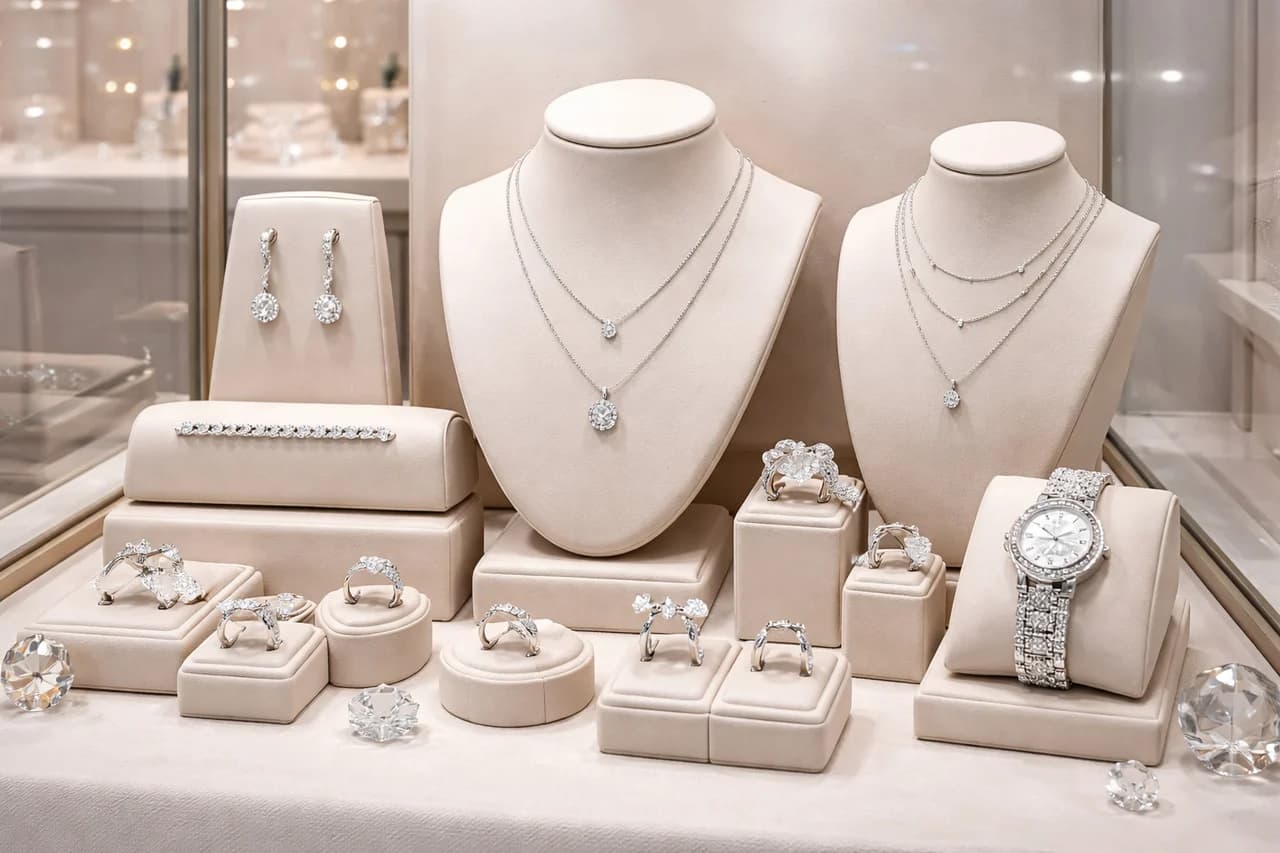 What is today's silver price?... International silver price surpasses $60 per ounce, domestic buying price at 11,710 won