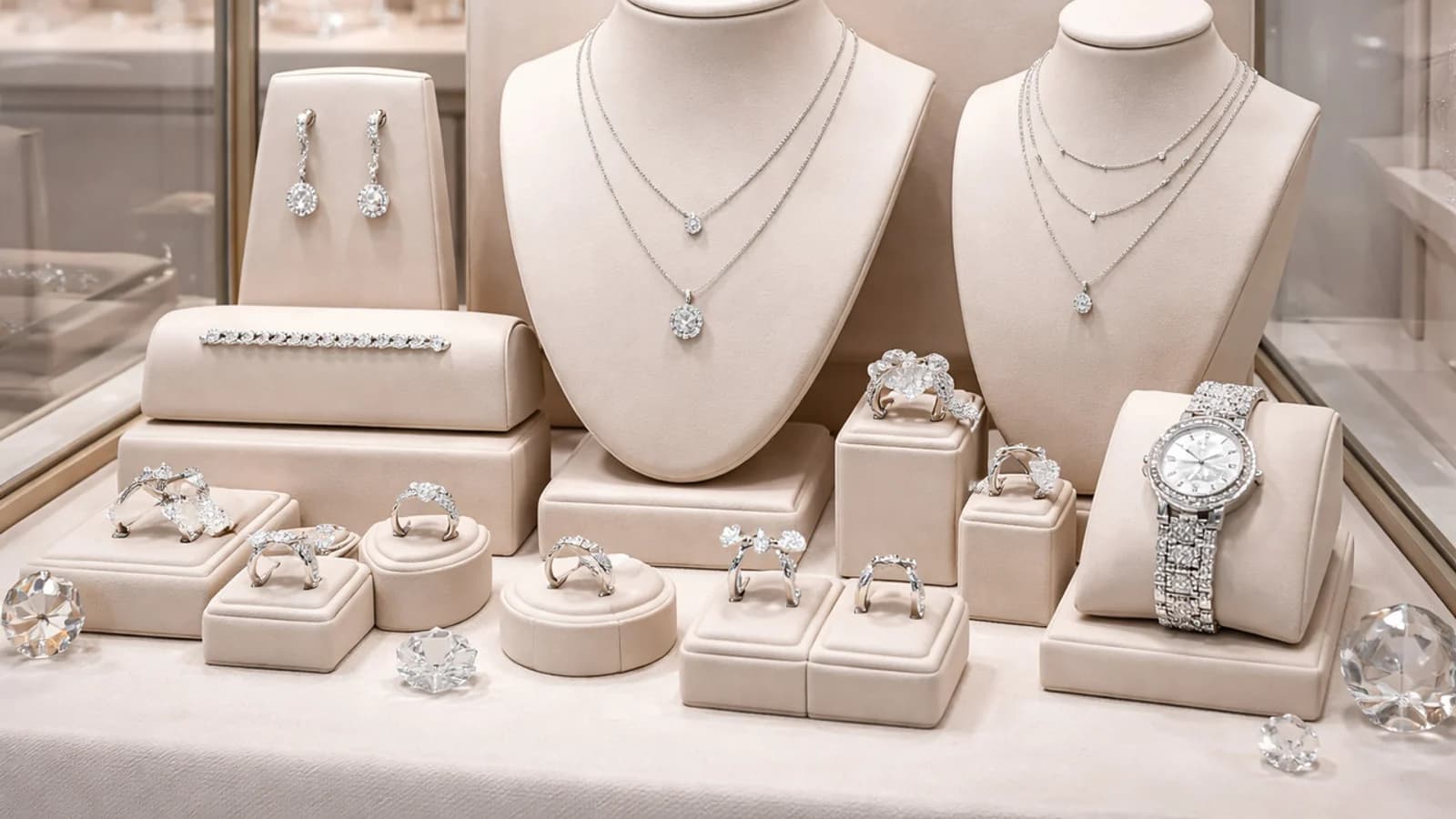 What is today's silver price?... International silver price surpasses $60 per ounce, domestic buying price at 11,710 won