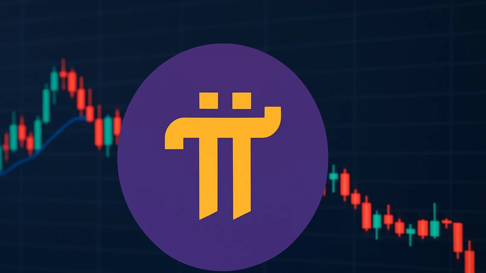 Pi Coin Rebounds to $0.09... With Bitcoin at $65K+ and Protocol 26 Expectations, Will It Challenge $0.10?